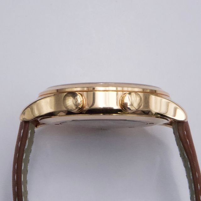 Patek Philippe Complications 5524R-001 Image 5